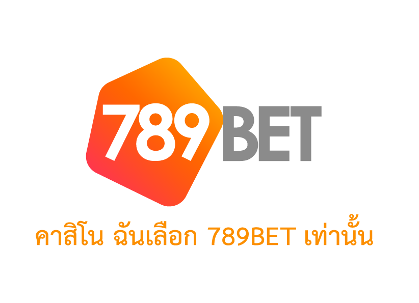 789bet