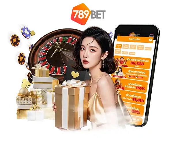 ibet 789 agent